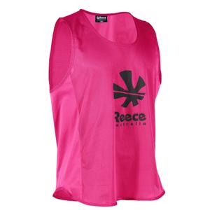 888000-0060-chasuble-en-mesh-enfant-reece-australia-monto-pink-senior