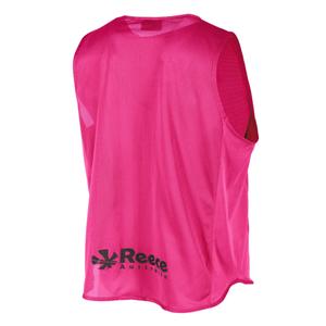 product/r/e/reece-australia_888000-0060_4.jpg
