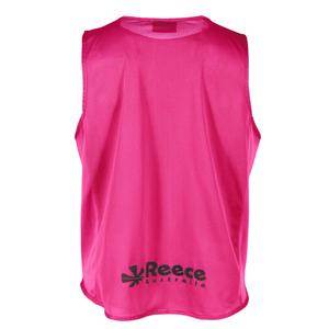product/r/e/reece-australia_888000-0060_5.jpg