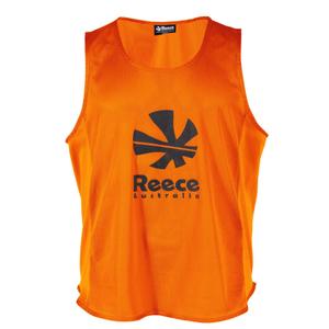 888000-3000-chasuble-en-mesh-enfant-reece-australia-monto-orange-senior