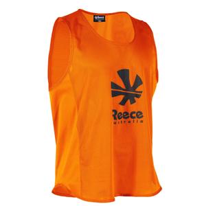 product/r/e/reece-australia_888000-3000_3.jpg