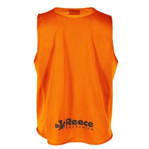 product/r/e/reece-australia_888000-3000_5.jpg
