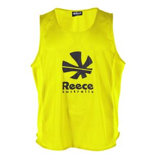 888000-4000-chasuble-en-mesh-enfant-reece-australia-monto-yellow-senior