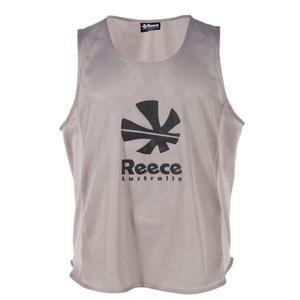 888000-9000-chasuble-en-mesh-enfant-reece-australia-monto-grey-senior