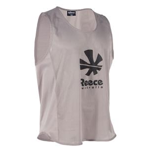 product/r/e/reece-australia_888000-9000_3.jpg
