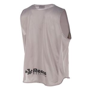 product/r/e/reece-australia_888000-9000_4.jpg