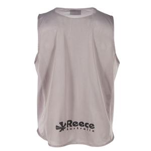 product/r/e/reece-australia_888000-9000_5.jpg