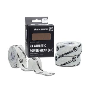 product/r/e/rehband_018141-010033_1.jpg