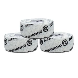 product/r/e/rehband_018141-010033_3.jpg