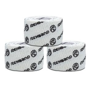 product/r/e/rehband_018241-010033_3.jpg