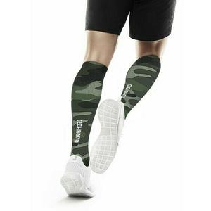 product/r/e/rehband_607117-010133_1.jpg
