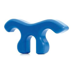 t5317-accessoire-de-massage-richelli-s-dino-blue-tu