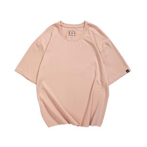 yx-91-rose-pale-t-shirt-rigorer-rose-pale