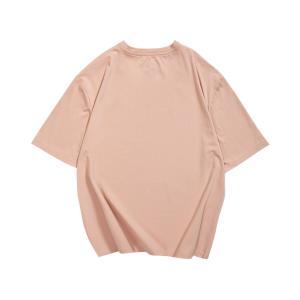 product/r/i/rigorer-yx-91-rose-pale-rose-pale-2.jpg