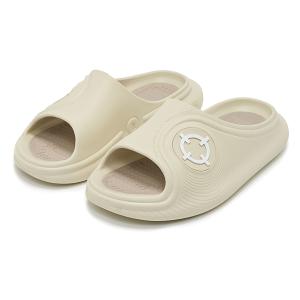 product/r/i/rigorer-z123260507-4-creme-creme-3.jpg