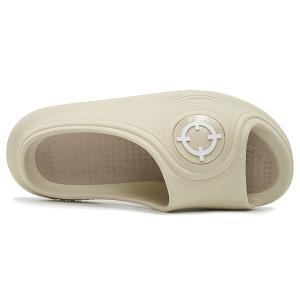 product/r/i/rigorer-z123260507-4-creme-creme-4.jpg
