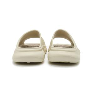 product/r/i/rigorer-z123260507-4-creme-creme-5.jpg