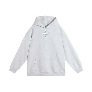 z125310803-ar-gris-chine-sweatshirt-a-capuche-rigorer-austin-reaves-gris