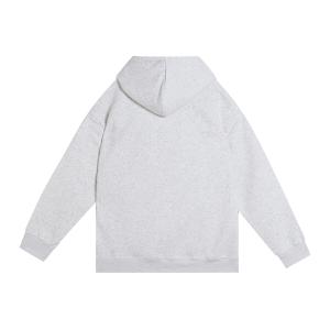 product/r/i/rigorer-z125310803-ar-gris-chine-gris-2.jpg