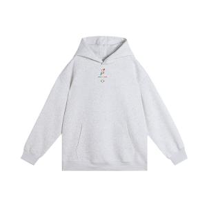 z125310803-bp-gris-chine-sweatshirt-a-capuche-rigorer-brandin-podziemski-gris