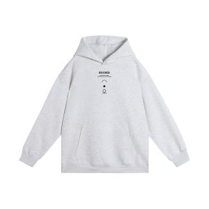 z125310803-zm2-gris-chine-sweatshirt-a-capuche-rigorer-colorful-logo-zm2-gris