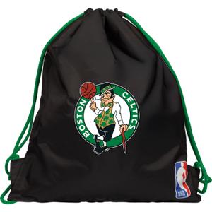 230580-boc-noir-vert-sac-a-ficelles-boston-celtics-celtics-noir-vert-tu