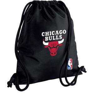 230580-cbu-noir-rouge-sac-a-ficelles-chicago-bulls-bulls-noir-rouge-tu