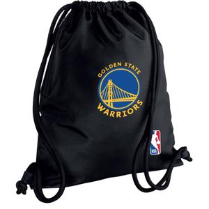 230580-gsw-noir-bleu-jaune-sac-a-ficelles-golden-state-warriors-warriors-noir-bleu-jaune-tu