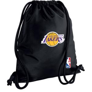 230580-lal-noir-jaune-violet-sac-a-ficelles-los-angeles-lakers-lakers-noir-jaune-violet-tu