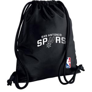 230580-sas-noir-blanc-sac-a-ficelles-san-antonio-spurs-spurs-noir-blanc-tu