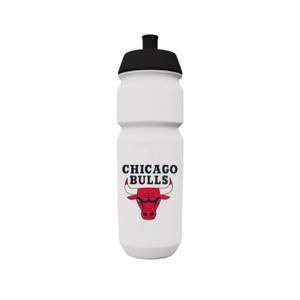 234001-cbu-blanc-rouge-gourde-chicago-bulls-blanc-rouge-750-ml
