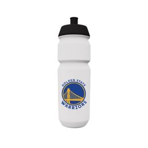 234001-gsw-blanc-bleu-jaune-gourde-golden-state-warriors-blanc-bleu-jaune-750-ml