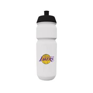 234001-lal-blanc-jaune-violet-gourde-los-angeles-lakers-blanc-jaune-violet-750-ml