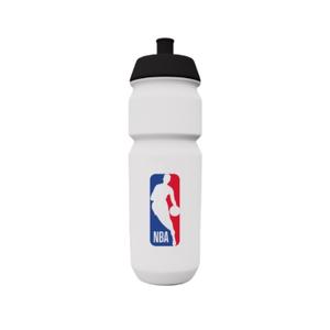 234001-nba-blanc-bleu-rouge-gourde-nba-logo-blanc-bleu-rouge-750-ml