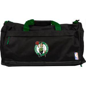 240003-boc-noir-vert-sac-de-sport-boston-celtics-celtics-noir-vert-tu