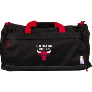 240003-cbu-noir-rouge-sac-de-sport-chicago-bulls-bulls-noir-rouge-tu
