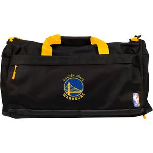 240003-gsw-noir-bleu-jaune-sac-de-sport-golden-state-warriors-warriors-noir-bleu-jaune-tu