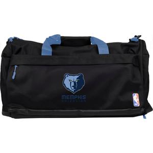 240003-mgz-noir-bleu-sac-de-sport-memphis-grizzlies-grizzlies-noir-bleu-tu