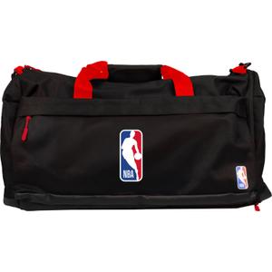 240003-nba-noir-bleu-blanc-rouge-sac-de-sport-nba-noir-bleu-blanc-rouge-tu