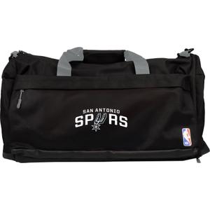 240003-sas-noir-blanc-sac-de-sport-san-antonio-spurs-spurs-noir-blanc-tu