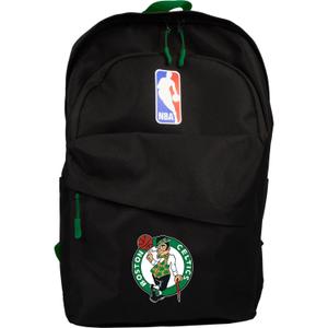240004-boc-noir-vert-sac-a-dos-boston-celtics-celtics-noir-vert-tu