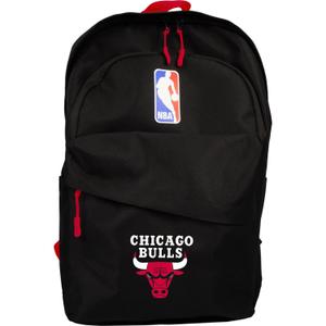 240004-cbu-noir-rouge-sac-a-dos-chicago-bulls-bulls-noir-rouge-tu