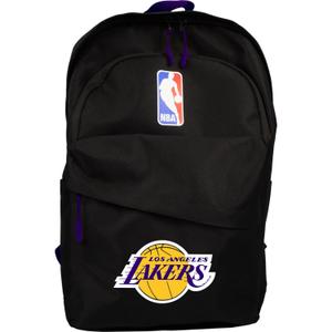 240004-lal-noir-jaune-violet-sac-a-dos-los-angeles-lakers-lakers-noir-jaune-violet-tu