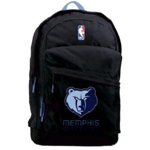 240004-mgz-noir-bleu-sac-a-dos-memphis-grizzlies-grizzlies-noir-bleu-tu