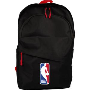 240004-nba-noir-bleu-blanc-rouge-sac-a-dos-nba-noir-bleu-blanc-rouge-tu