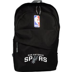 240004-sas-noir-blanc-sac-a-dos-san-antonio-spurs-spurs-noir-blanc-tu