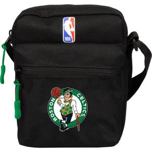 product/r/i/rigorer_240005-boc-noir_vert_noir-vert_1.jpg