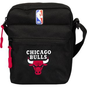 240005-cbu-noir-rouge-sac-bandouliere-chicago-bulls-bulls-noir-rouge-tu
