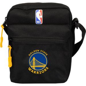 240005-gsw-noir-bleu-jaune-sac-bandouliere-golden-state-warriors-warriors-noir-bleu-jaune-tu