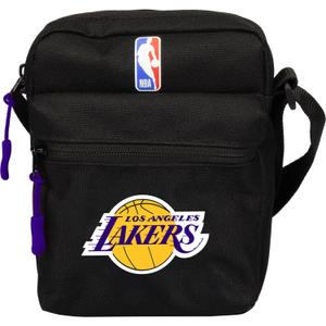 240005-lal-noir-jaune-violet-sac-bandouliere-los-angeles-lakers-lakers-noir-jaune-violet-tu